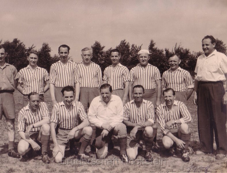 Altherren der SMB 1958.jpg